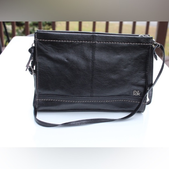 The Sak Iris Demi bag - Picture 4 of 13